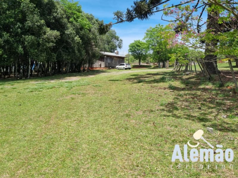 Foto 6 de 20: Terreno em leilão em Soledade - RS, bairro Farroupilha — LOTE 002 imóvel
