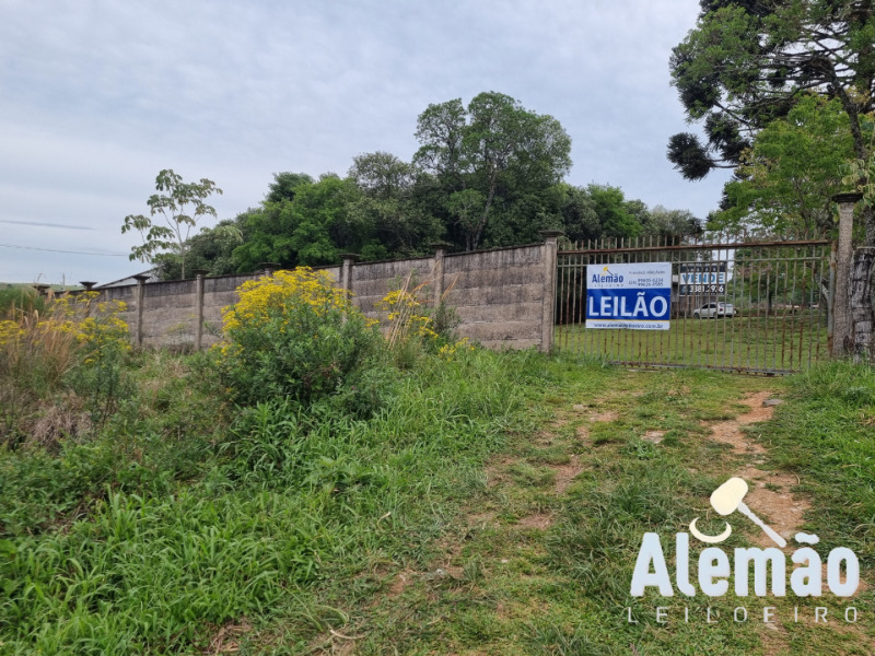 Foto 12 de 20: Terreno em leilão em Soledade - RS, bairro Farroupilha — LOTE 002 imóvel