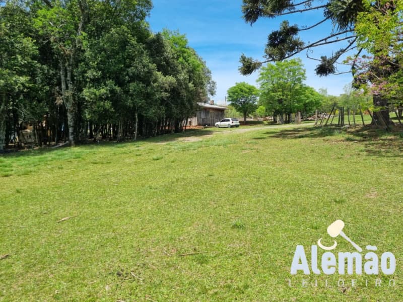 Foto 13 de 20: Terreno em leilão em Soledade - RS, bairro Farroupilha — LOTE 002 imóvel