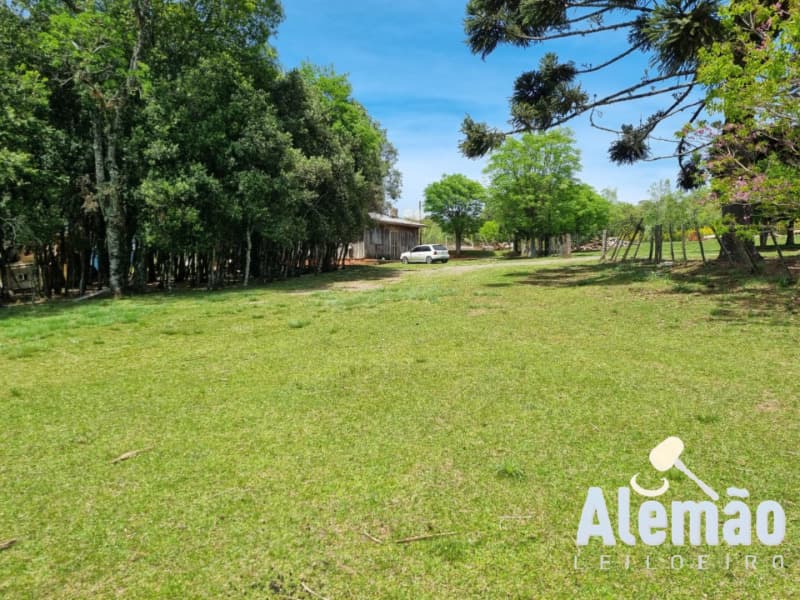 Foto 14 de 20: Terreno em leilão em Soledade - RS, bairro Farroupilha — LOTE 002 imóvel