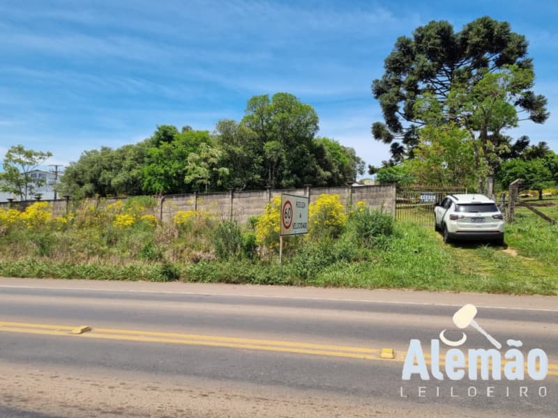 Foto 15 de 20: Terreno em leilão em Soledade - RS, bairro Farroupilha — LOTE 002 imóvel