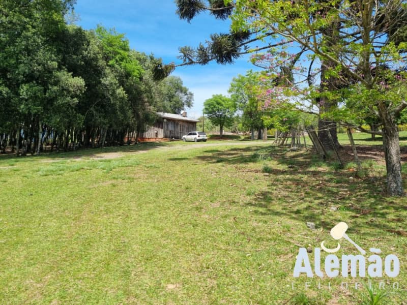 Foto 16 de 20: Terreno em leilão em Soledade - RS, bairro Farroupilha — LOTE 002 imóvel