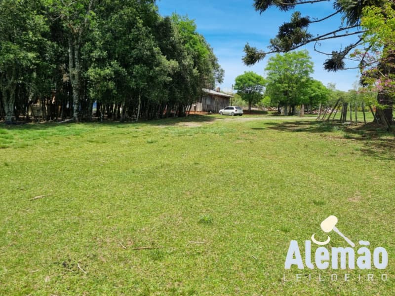Foto 17 de 20: Terreno em leilão em Soledade - RS, bairro Farroupilha — LOTE 002 imóvel
