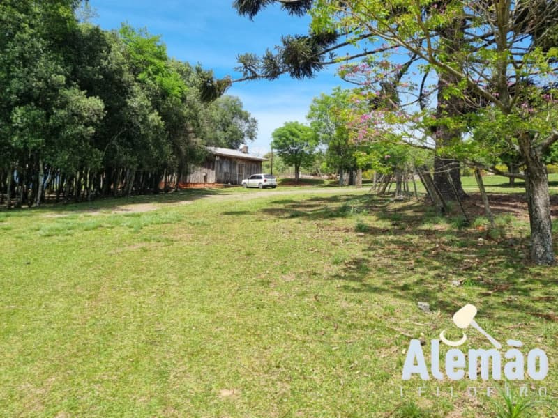 Foto 18 de 20: Terreno em leilão em Soledade - RS, bairro Farroupilha — LOTE 002 imóvel
