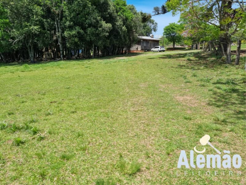 Foto 19 de 20: Terreno em leilão em Soledade - RS, bairro Farroupilha — LOTE 002 imóvel