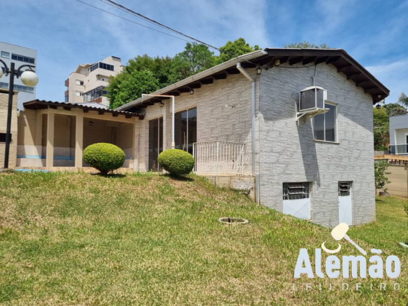 Foto 28 de 47: Terreno em leilão em Soledade - RS, bairro centro — LOTE 011 Imóvel