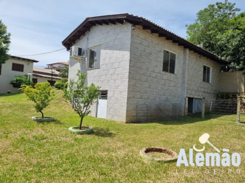 Foto 2 de 47: Terreno em leilão em Soledade - RS, bairro centro — LOTE 011 Imóvel