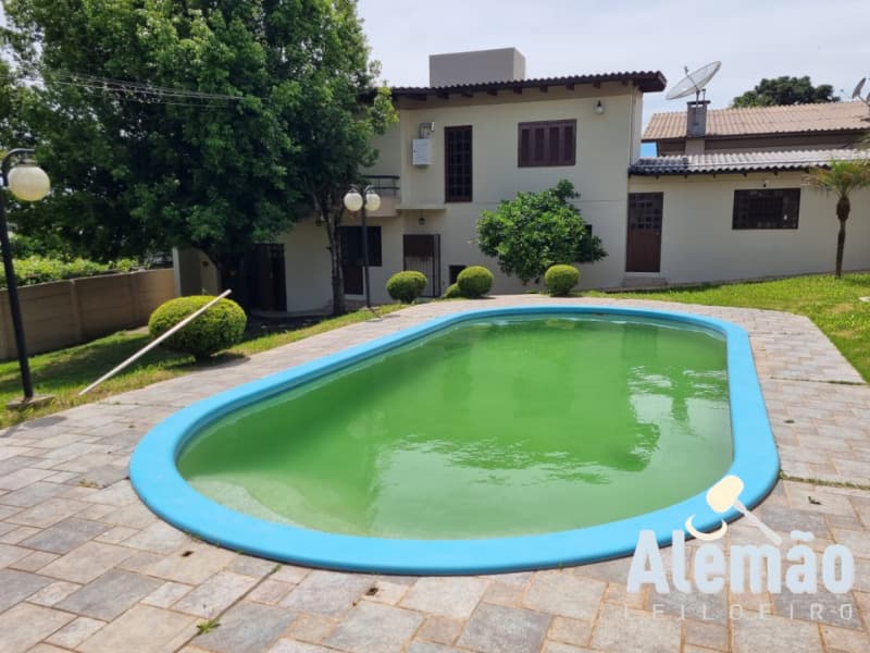 Foto 3 de 47: Terreno em leilão em Soledade - RS, bairro centro — LOTE 011 Imóvel