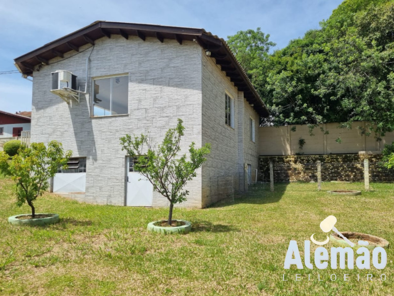 Foto 4 de 47: Terreno em leilão em Soledade - RS, bairro centro — LOTE 011 Imóvel