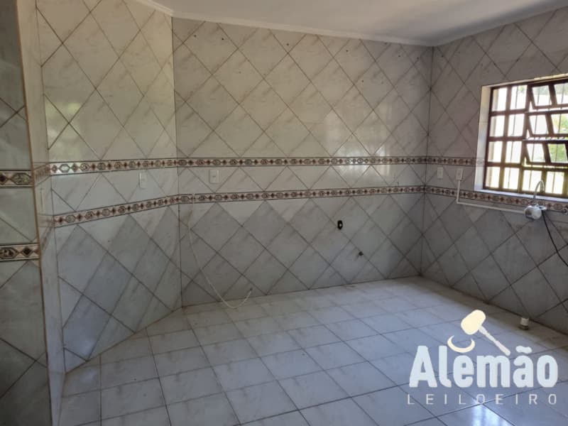 Foto 5 de 47: Terreno em leilão em Soledade - RS, bairro centro — LOTE 011 Imóvel