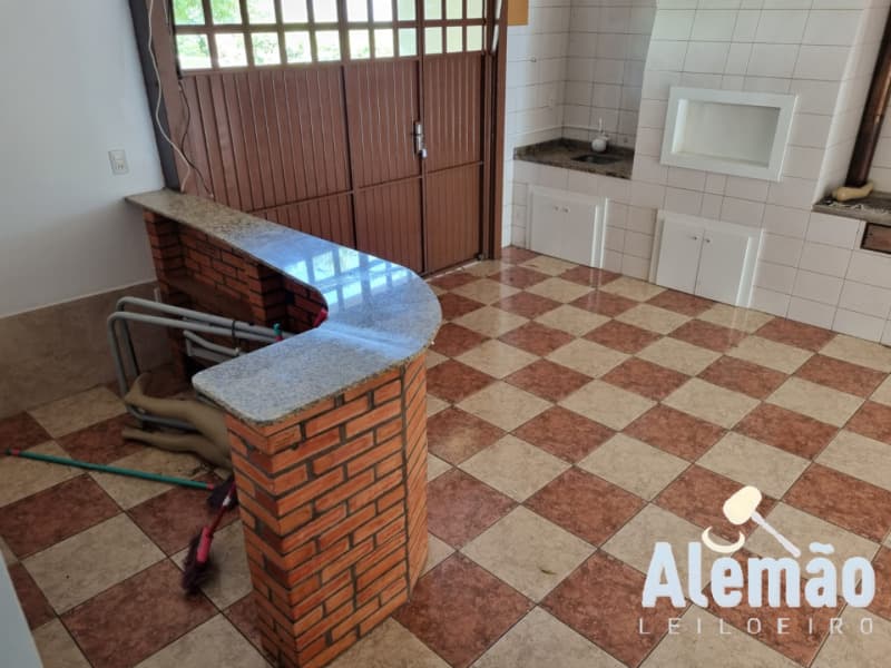 Foto 6 de 47: Terreno em leilão em Soledade - RS, bairro centro — LOTE 011 Imóvel