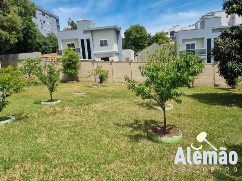 Foto 10 de 47: Terreno em leilão em Soledade - RS, bairro centro — LOTE 011 Imóvel