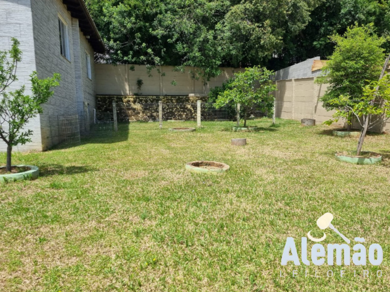 Foto 13 de 47: Terreno em leilão em Soledade - RS, bairro centro — LOTE 011 Imóvel