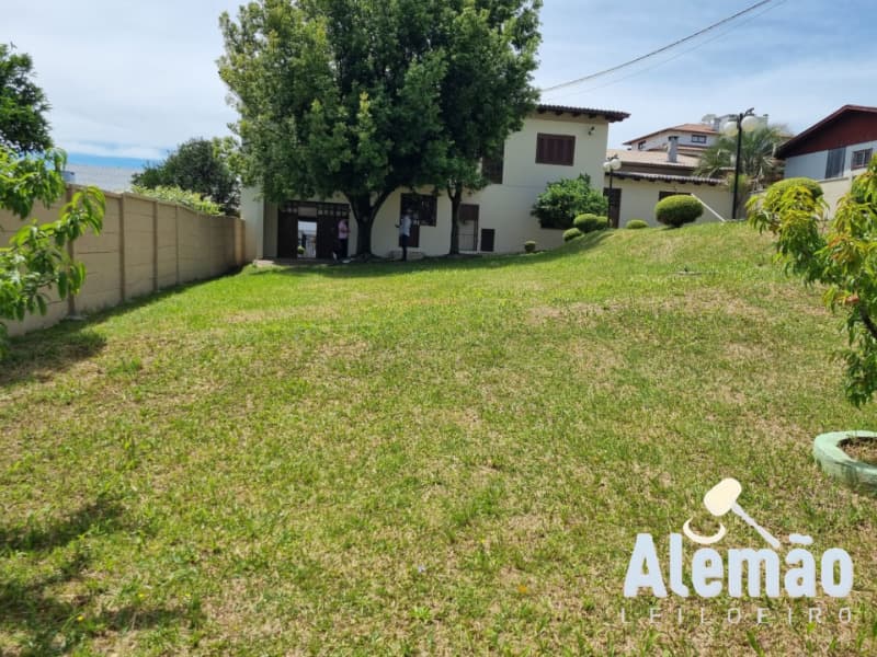Foto 15 de 47: Terreno em leilão em Soledade - RS, bairro centro — LOTE 011 Imóvel
