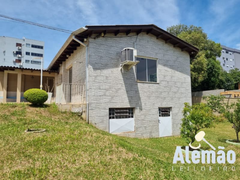 Foto 16 de 47: Terreno em leilão em Soledade - RS, bairro centro — LOTE 011 Imóvel