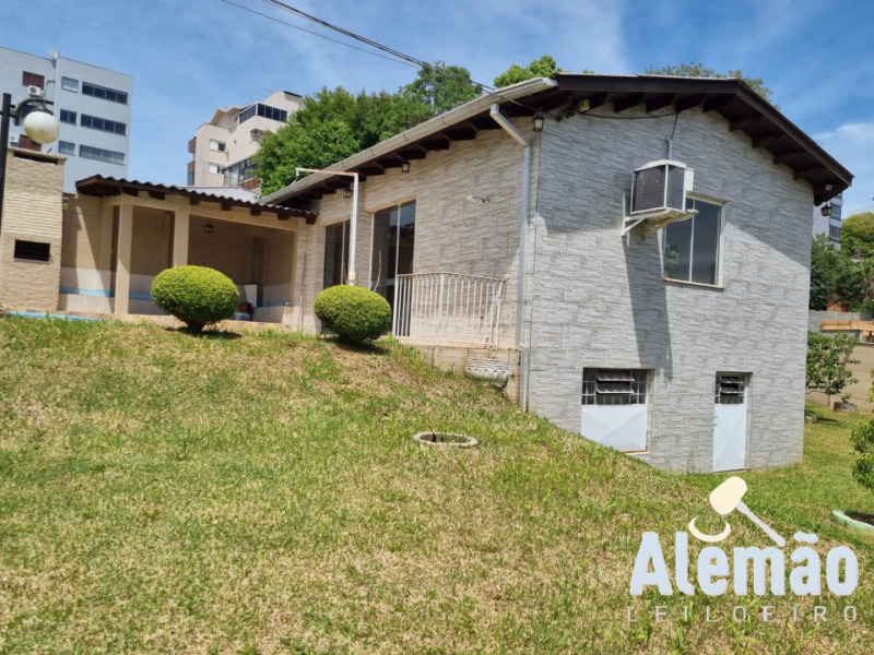 Foto 18 de 47: Terreno em leilão em Soledade - RS, bairro centro — LOTE 011 Imóvel