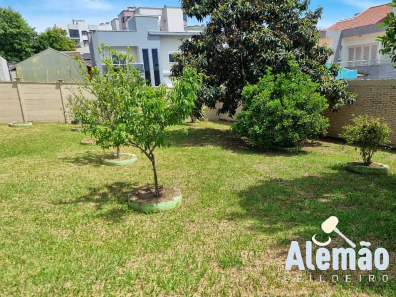 Foto 19 de 47: Terreno em leilão em Soledade - RS, bairro centro — LOTE 011 Imóvel