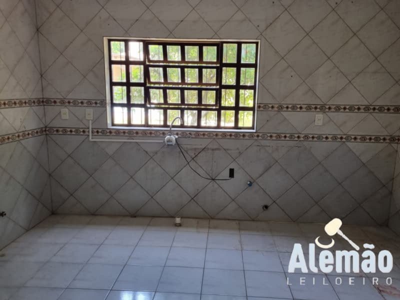 Foto 22 de 47: Terreno em leilão em Soledade - RS, bairro centro — LOTE 011 Imóvel