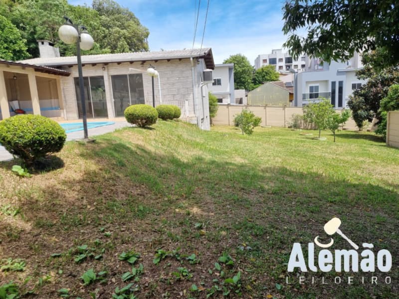 Foto 25 de 47: Terreno em leilão em Soledade - RS, bairro centro — LOTE 011 Imóvel