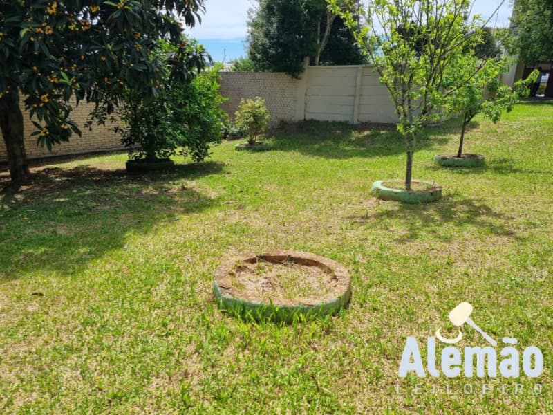 Foto 27 de 47: Terreno em leilão em Soledade - RS, bairro centro — LOTE 011 Imóvel