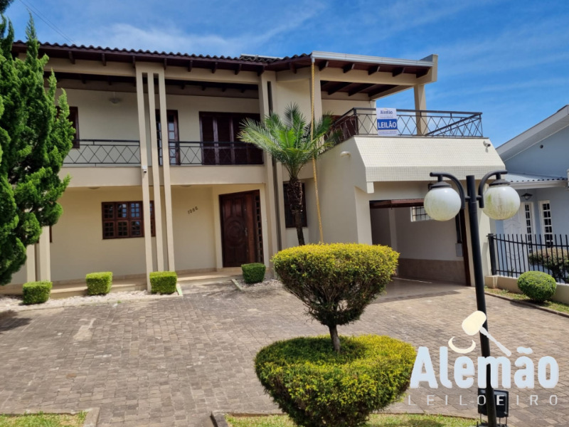 Foto 1 de 47: Terreno em leilão em Soledade - RS, bairro centro — LOTE 011 Imóvel