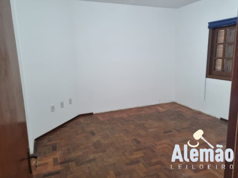 Foto 29 de 47: Terreno em leilão em Soledade - RS, bairro centro — LOTE 011 Imóvel