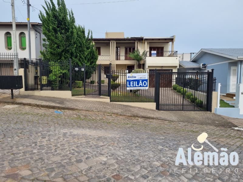 Foto 31 de 47: Terreno em leilão em Soledade - RS, bairro centro — LOTE 011 Imóvel