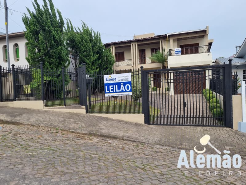 Foto 32 de 47: Terreno em leilão em Soledade - RS, bairro centro — LOTE 011 Imóvel