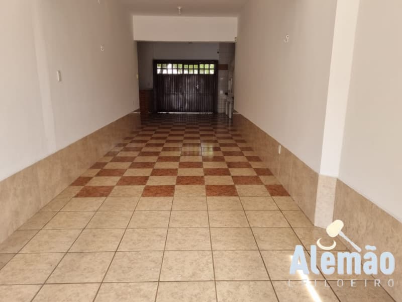 Foto 34 de 47: Terreno em leilão em Soledade - RS, bairro centro — LOTE 011 Imóvel