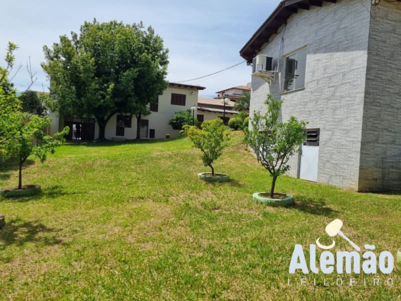 Foto 39 de 47: Terreno em leilão em Soledade - RS, bairro centro — LOTE 011 Imóvel