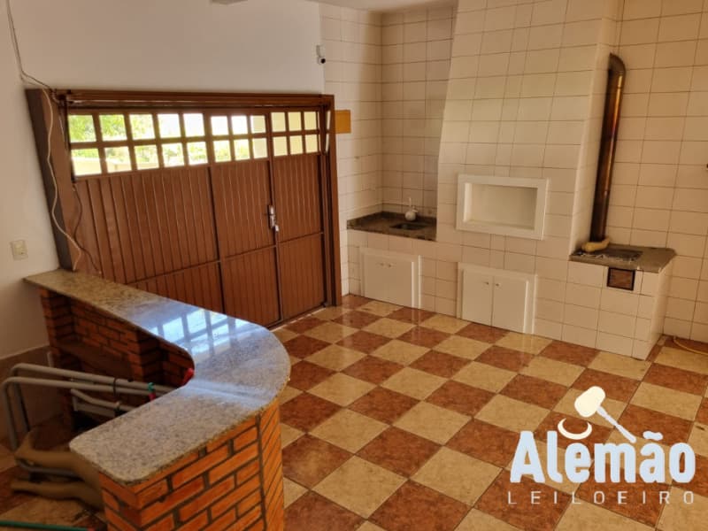 Foto 40 de 47: Terreno em leilão em Soledade - RS, bairro centro — LOTE 011 Imóvel