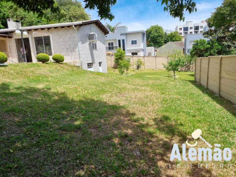 Foto 42 de 47: Terreno em leilão em Soledade - RS, bairro centro — LOTE 011 Imóvel