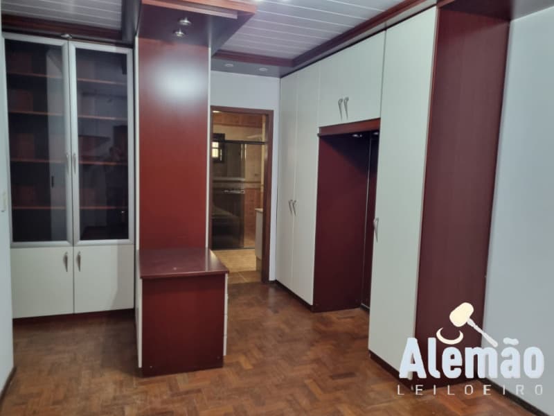 Foto 44 de 47: Terreno em leilão em Soledade - RS, bairro centro — LOTE 011 Imóvel
