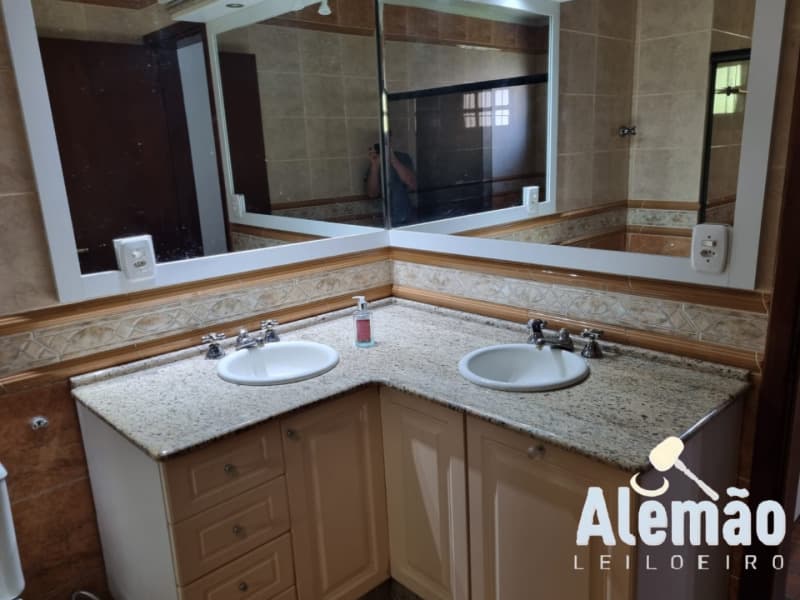 Foto 45 de 47: Terreno em leilão em Soledade - RS, bairro centro — LOTE 011 Imóvel