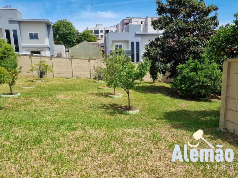 Foto 46 de 47: Terreno em leilão em Soledade - RS, bairro centro — LOTE 011 Imóvel