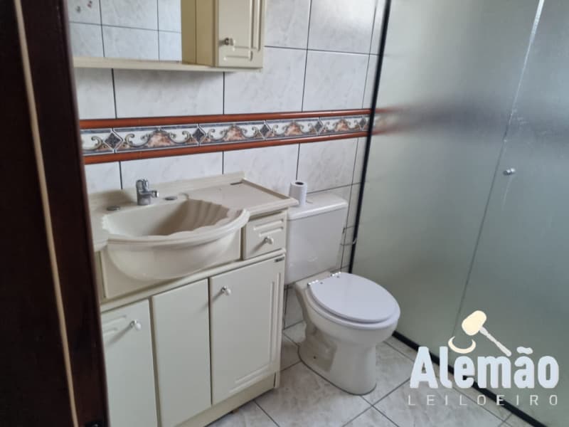 Foto 47 de 47: Terreno em leilão em Soledade - RS, bairro centro — LOTE 011 Imóvel