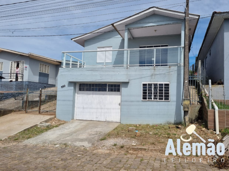 Foto 3 de 10: Terreno em leilão em Soledade - RS, bairro Fontes — LOTE 012 Imóvel