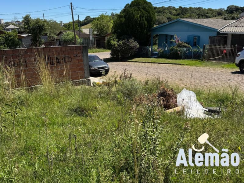 Foto 2 de 16: Terreno em leilão em Soledade - RS, bairro Expedicionário — LOTE 013 Imóvel