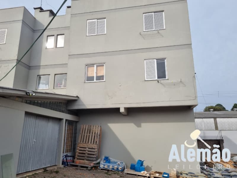 Foto 12 de 14: Apartamento em leilão em Soledade - RS, bairro Missões — LOTE 015 Imóvel