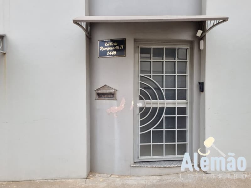 Foto 2 de 14: Apartamento em leilão em Soledade - RS, bairro Missões — LOTE 016 Imóvel