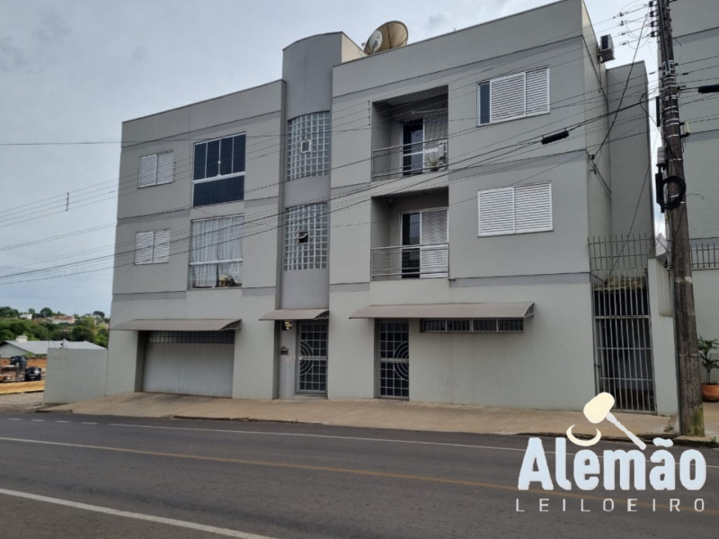 Foto 13 de 14: Apartamento em leilão em Soledade - RS, bairro Missões — LOTE 016 Imóvel