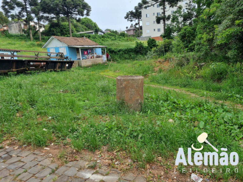 Foto 6 de 14: Terreno em leilão em Soledade - RS, bairro Expedicionário — LOTE 017 Imóvel
