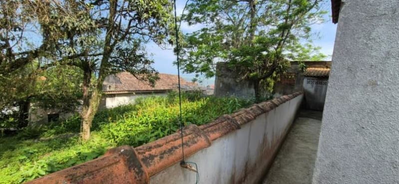Foto 8 de 17: Terreno em leilão em São José - SC, bairro Centro Histórico — LOTE 001 Imóvel