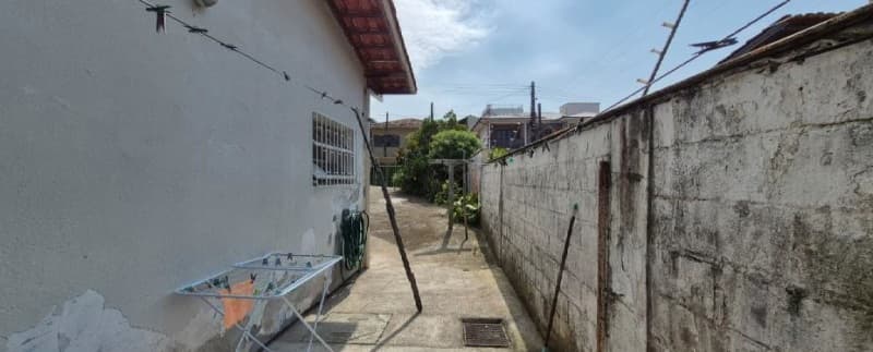 Foto 3 de 17: Terreno em leilão em São José - SC, bairro Centro Histórico — LOTE 001 Imóvel