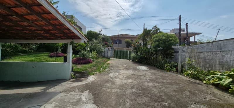 Foto 4 de 17: Terreno em leilão em São José - SC, bairro Centro Histórico — LOTE 001 Imóvel