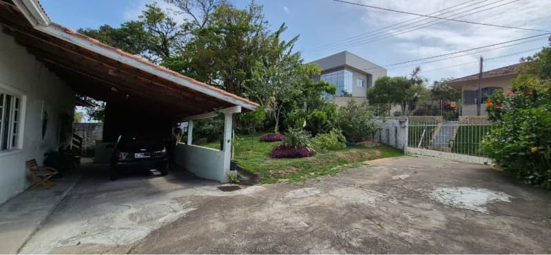 Foto 6 de 17: Terreno em leilão em São José - SC, bairro Centro Histórico — LOTE 001 Imóvel