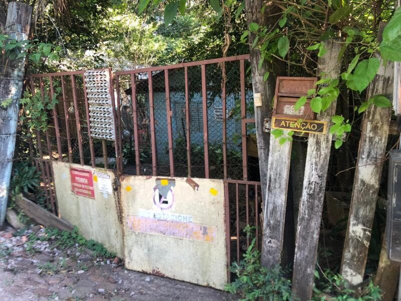 Foto 2 de 9: Terreno em leilão em Passo Fundo - RS, bairro Vila Luiza — LOTE 005 imóvel