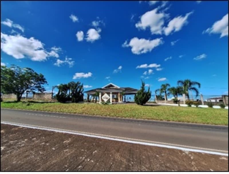 Foto 4 de 34: Terreno em leilão em Passo Fundo - RS — LOTE 001 Imóveis