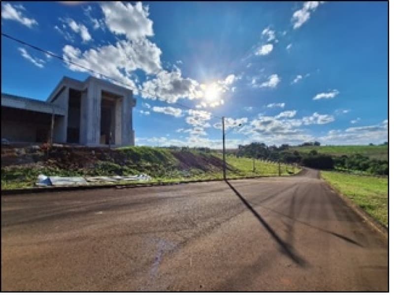 Foto 8 de 34: Terreno em leilão em Passo Fundo - RS — LOTE 001 Imóveis