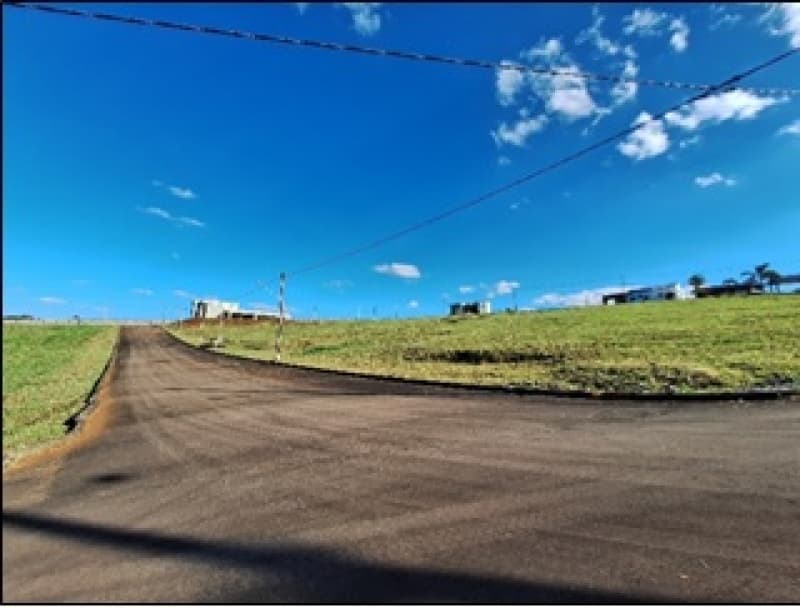 Foto 9 de 34: Terreno em leilão em Passo Fundo - RS — LOTE 001 Imóveis